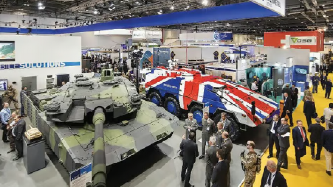 Foto - İsrail'e büyük şok: Azerbaycan'ın yapmadığını yaptılar