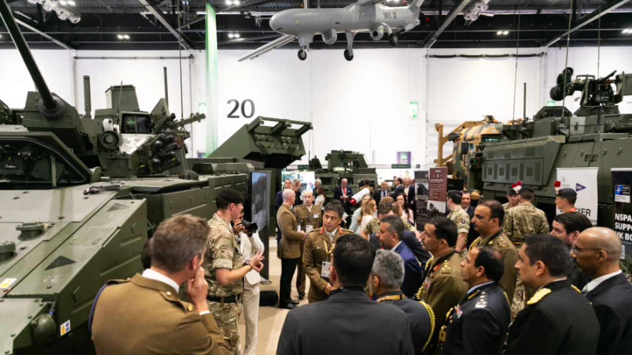 Foto - İsrail'e büyük şok: Azerbaycan'ın yapmadığını yaptılar