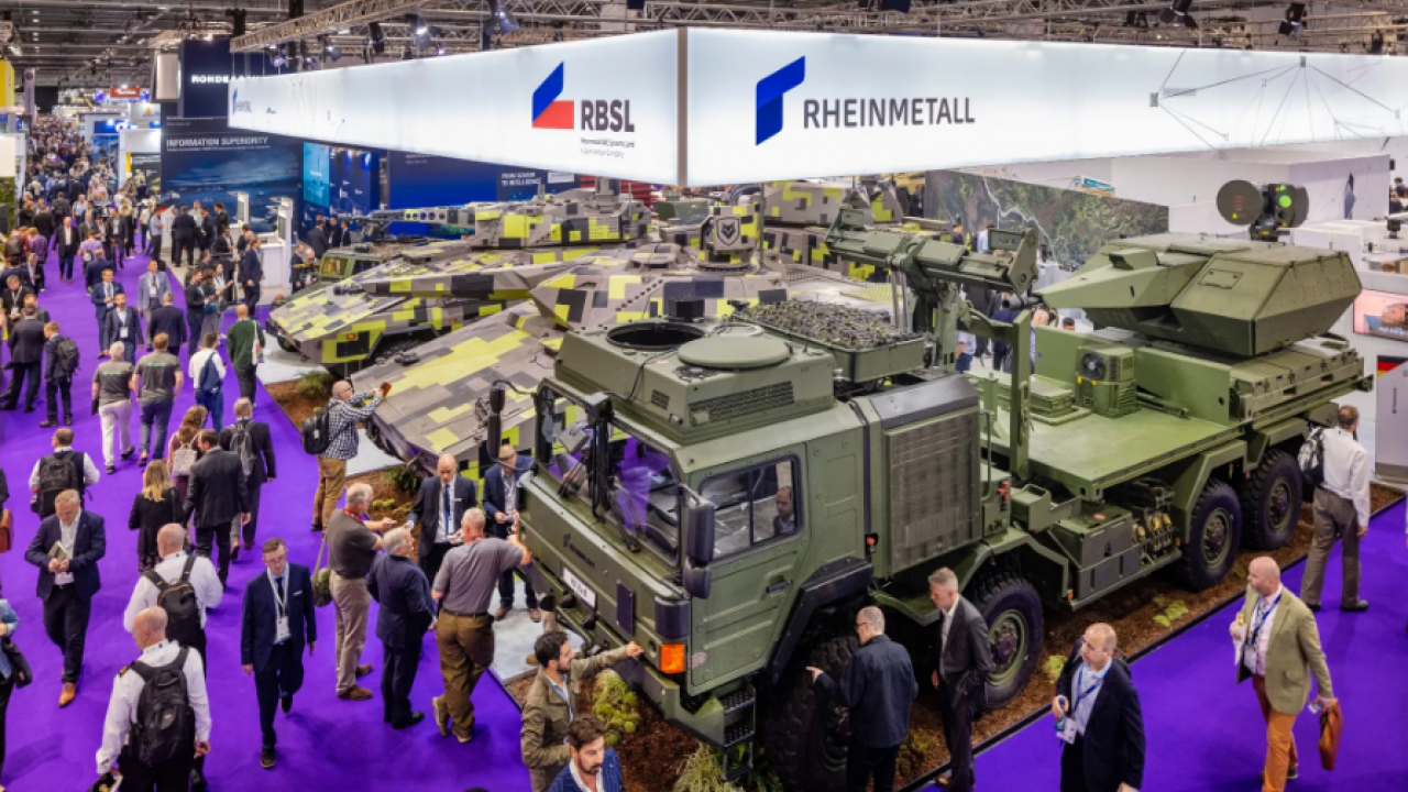 Foto - İsrail'e büyük şok: Azerbaycan'ın yapmadığını yaptılar