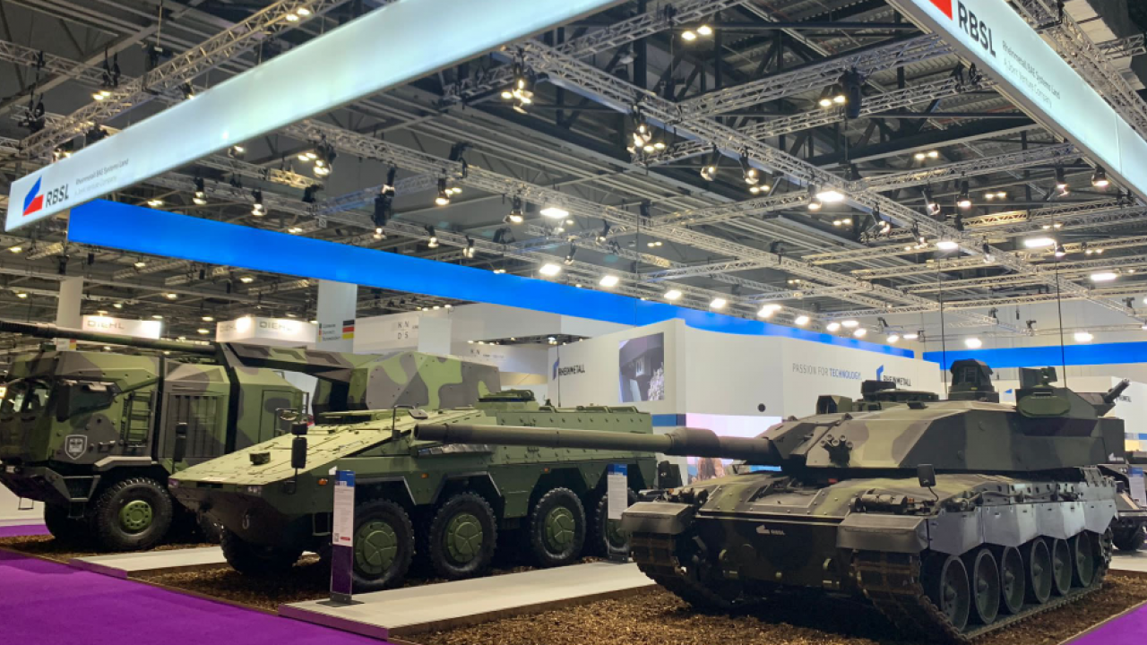 Foto - İsrail'e büyük şok: Azerbaycan'ın yapmadığını yaptılar