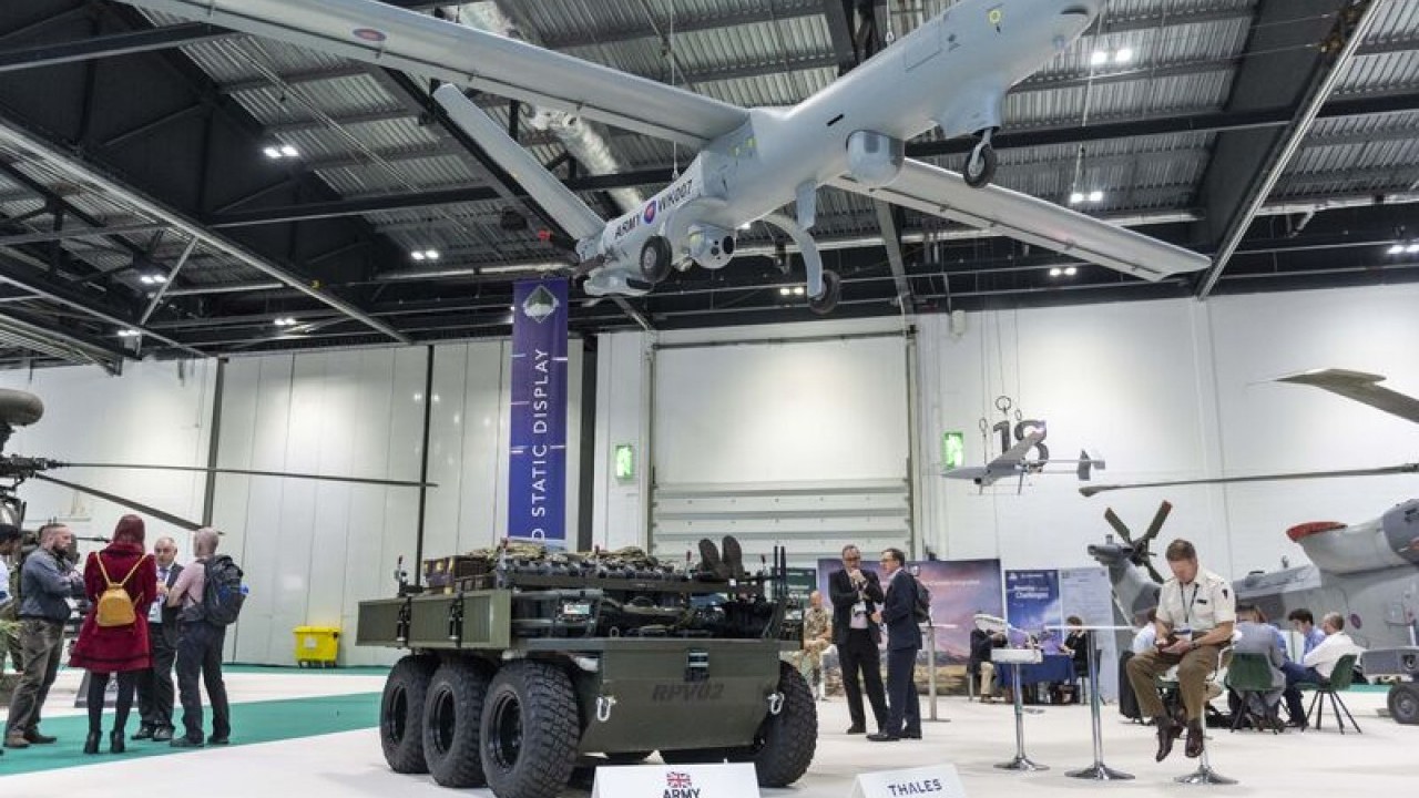 İsrail'e büyük şok: Azerbaycan'ın yapmadığını yaptılar