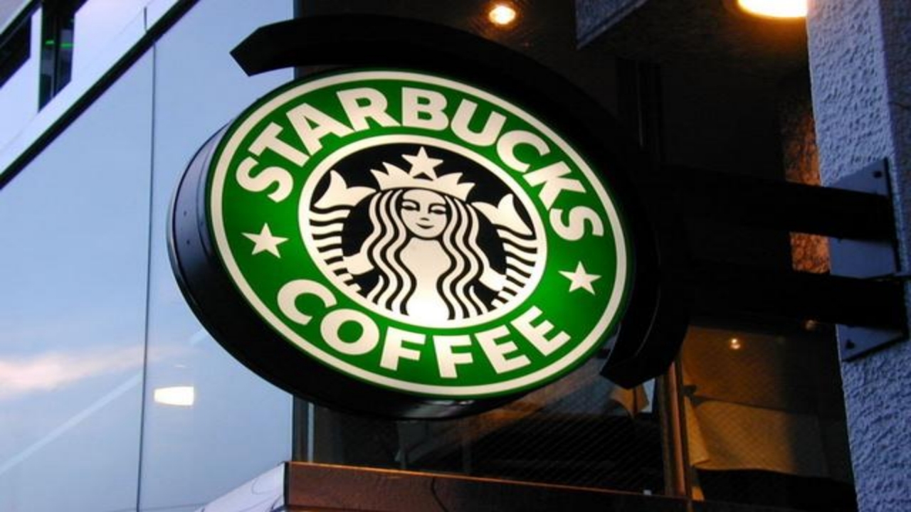 Foto - İsrail’e desteği sebebiyle boykot edilen Starbucks’ta hiç hesapta olmayan gelişme! Bakın kime satılıyor