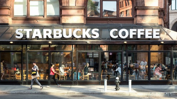 Foto - İsrail'e destek veren Starbucks'ta deprem! Resmen iflas ettiler, tüm şubelerini kapatıp çekilme kararı aldılar