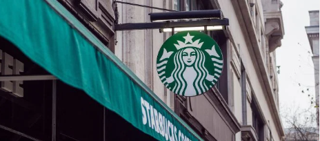 Foto - İsrail'e destek veren Starbucks'ta deprem! Resmen iflas ettiler, tüm şubelerini kapatıp çekilme kararı aldılar
