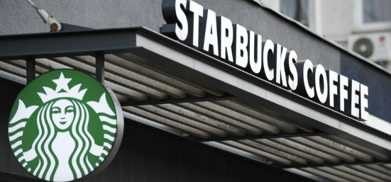 Foto - İsrail'e destek veren Starbucks'ta deprem! Resmen iflas ettiler, tüm şubelerini kapatıp çekilme kararı aldılar