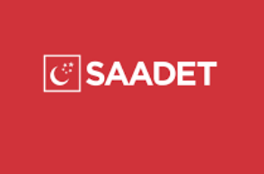 Foto - İsrail'e domates gönderen Türk siyasetçi bakın kim çıktı! Apar topar görevden alındı