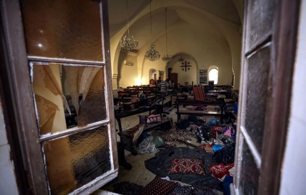 Foto - İsrail’e en büyük kapak, ünlü şarkıcı Fettahcan’dan geldi! Bu tek cümleyle, tüm Müslümanların hislerine tercüman oldu