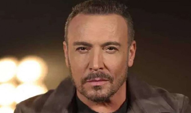 İsrail’e en kallavi tepki, hiç beklenmedik isimden geldi! Şarkıcı Cenk Eren’in o sözlerini duyan, "Sen ne kral bir adammışsın" dedi