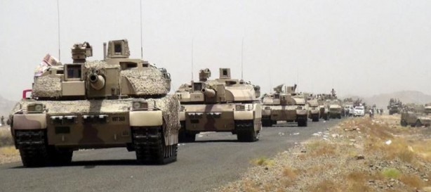 İsrail'e Filistin resti! Savaş ilanı sayarız