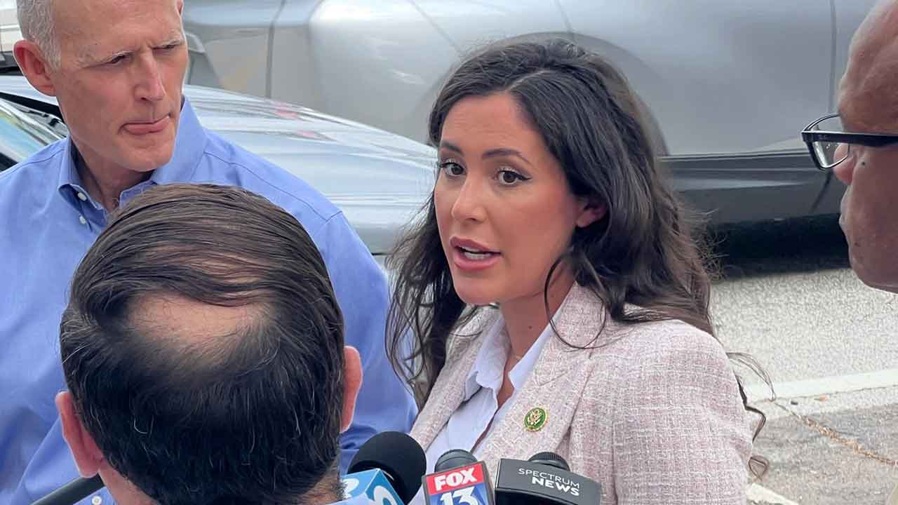 İsrail'e hiç beklemediği yerden Türkiye uyarısı: Uyanın yoksa zararlı çıkarsınız