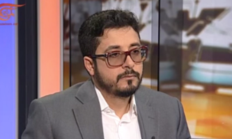 Foto - İsrail'e kafa tutan Yemen Türkiye'den beklentisini açıkladı