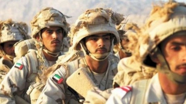 Foto - İsrail'e kafa tutan Yemen Türkiye'den beklentisini açıkladı