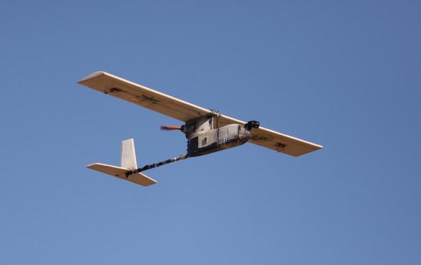 Foto - İsrail'e karşı harekete geçtiler! Tanklar, füzeler...