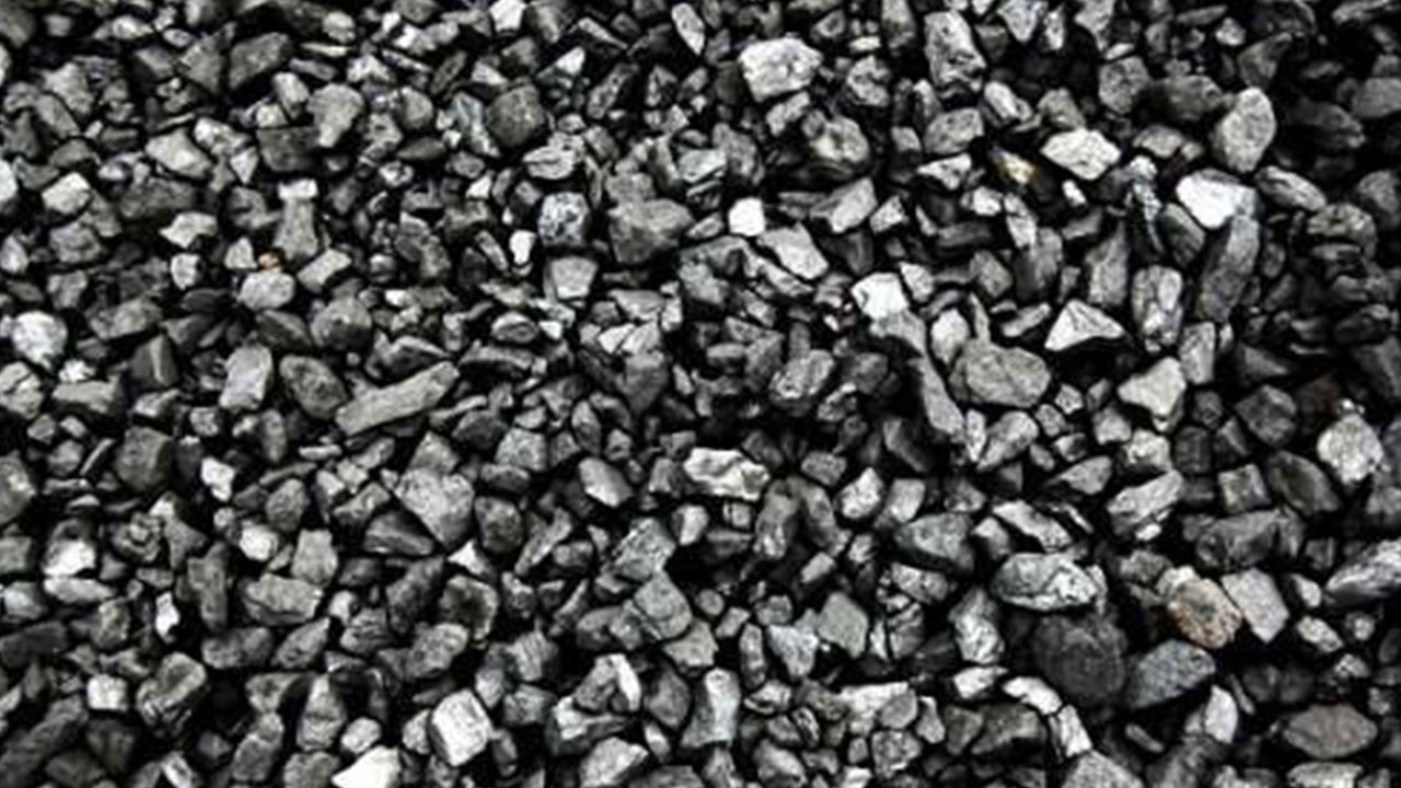 Foto - 'İsrail'e kömür sevkiyatı yasaklansın' diyerek sokağa indiler