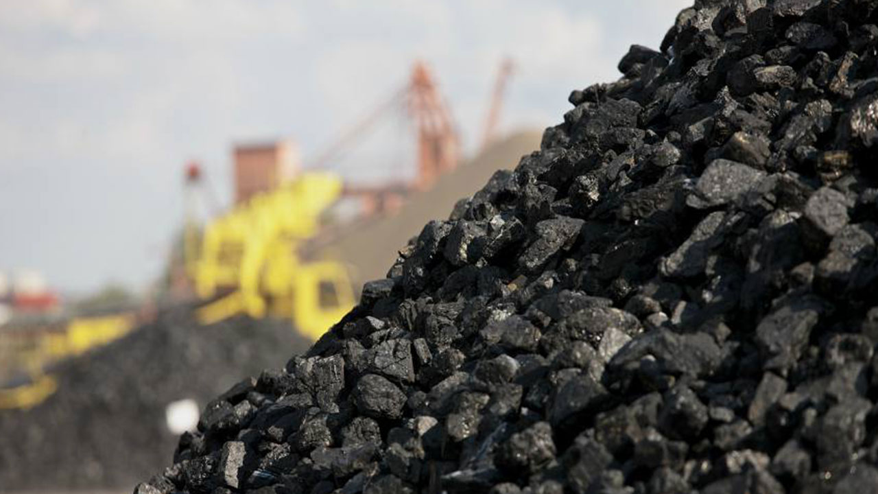 Foto - 'İsrail'e kömür sevkiyatı yasaklansın' diyerek sokağa indiler