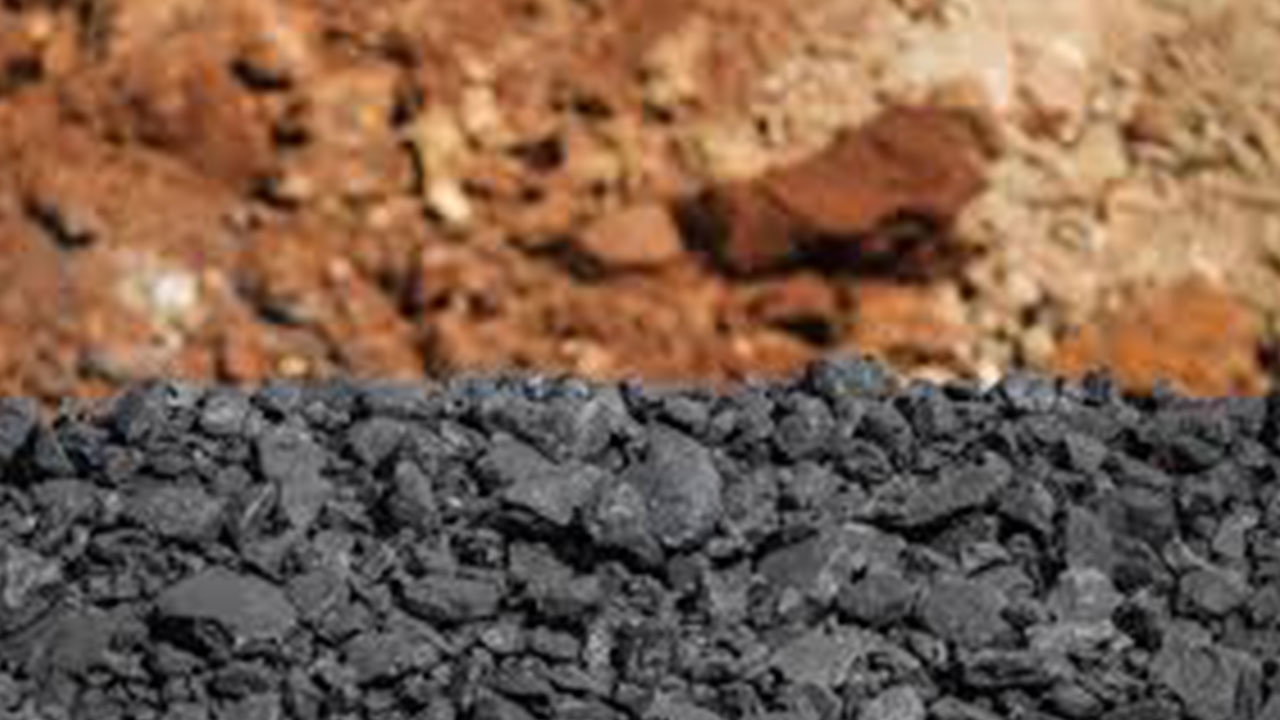 Foto - 'İsrail'e kömür sevkiyatı yasaklansın' diyerek sokağa indiler