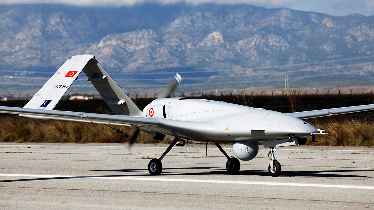 Foto - İsrail'e olay Türkiye uyarısı: Onları hafife almayın, savaş yerine uzlaşın