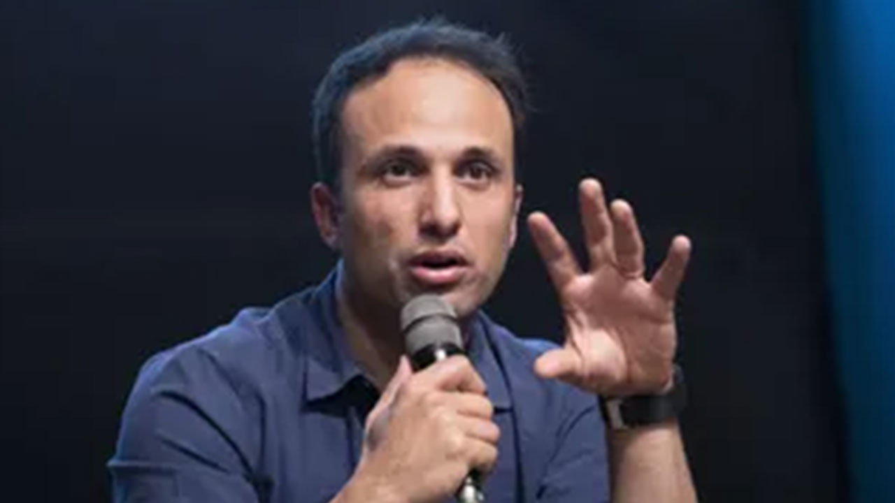 Foto - İsrail'e olay Türkiye uyarısı: Onları hafife almayın, savaş yerine uzlaşın