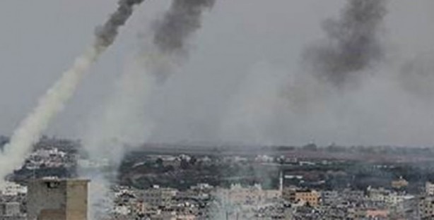 Foto - İsrail’e saldırılarda şok "İran" detayı! Tüm dünyaya böyle duyurdular 