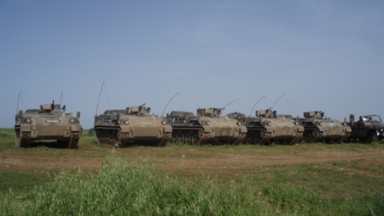 Foto - İsrail'e savunma sanayii kıyağı! 'Ne anladık bu işten?' dedirtti