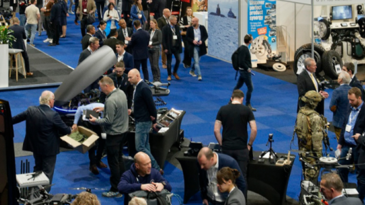 Foto - İsrail'e savunma sanayii şoku! Resmen açıkladılar, akıllara Azerbaycan geldi