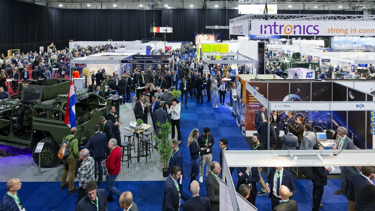 Foto - İsrail'e savunma sanayii şoku! Resmen açıkladılar, akıllara Azerbaycan geldi