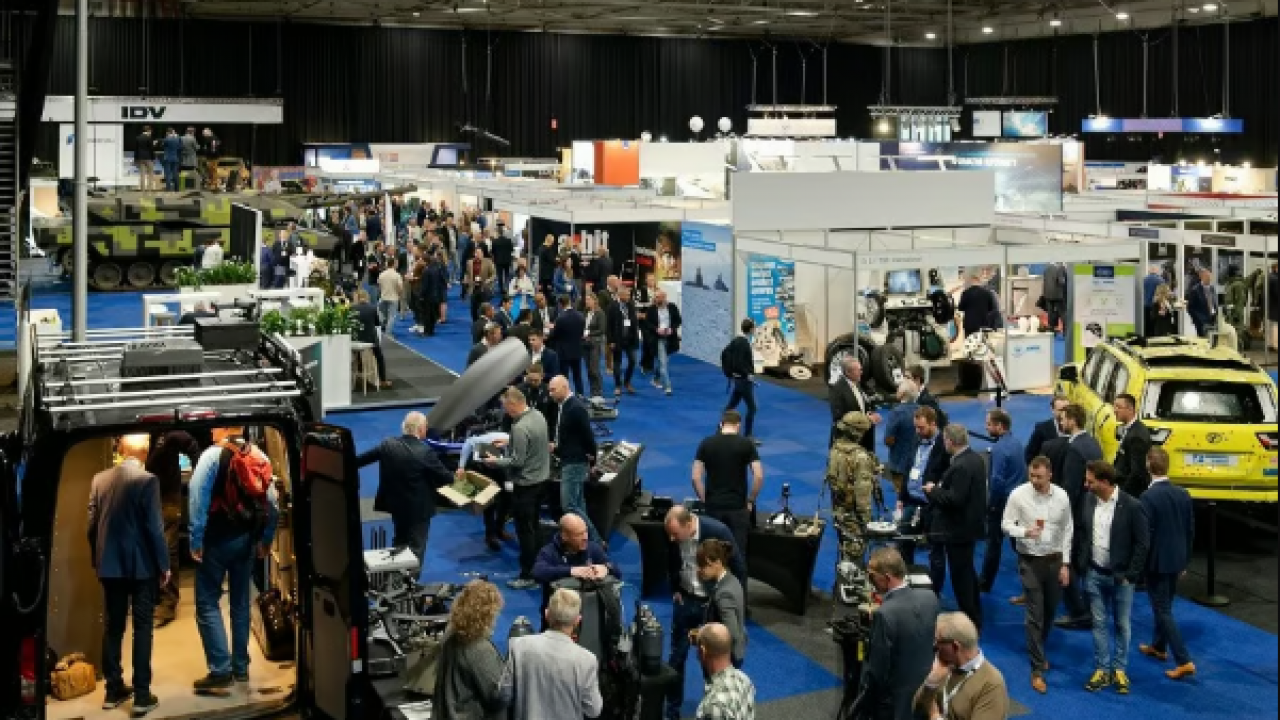 Foto - İsrail'e savunma sanayii şoku! Resmen açıkladılar, akıllara Azerbaycan geldi