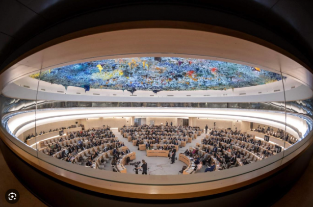 Foto - İsrail’e silah satan savaş suçu işler