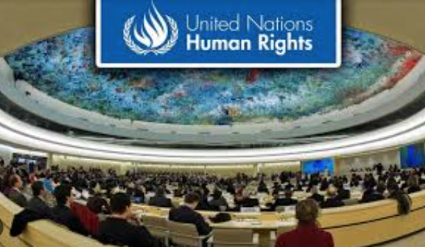 Foto - İsrail’e silah satan savaş suçu işler