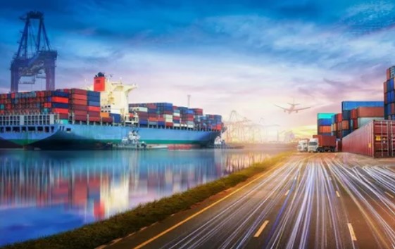 Foto - İsrail’e ticaret devam ediyor mu? Beklenen açıklama geldi