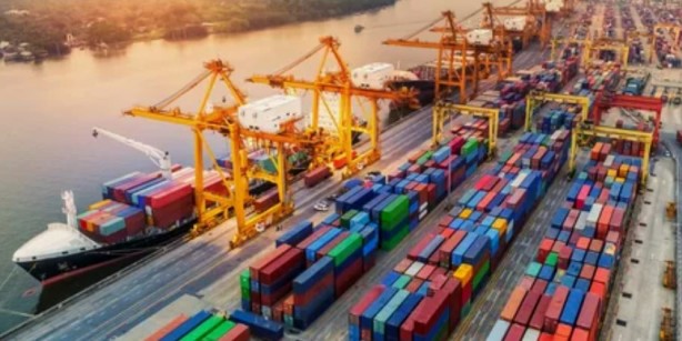 Foto - İsrail’e ticaret devam ediyor mu? Beklenen açıklama geldi