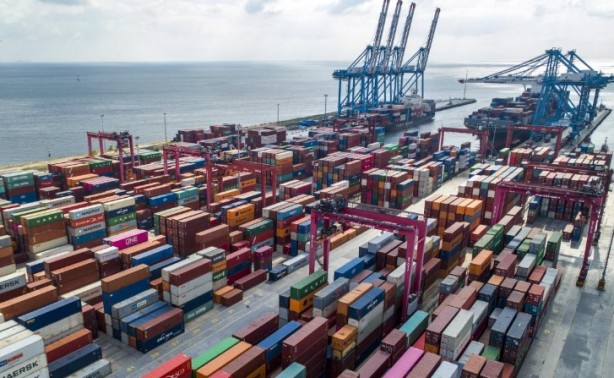 Foto - "İsrail'e ticaret" yaygarası koparan Yeniden Refah İBB adayının Fanta sevdası