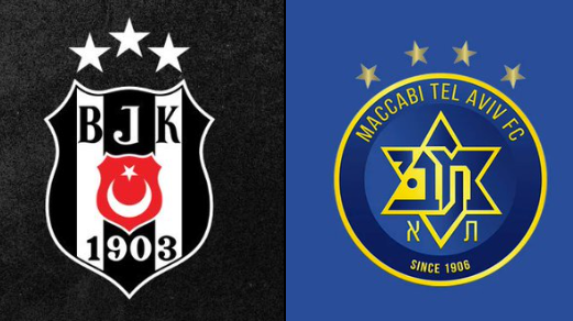 Foto - İsrail'i Türkiye korkusu sardı: Gelmeyeceğiz, bu mümkün değil