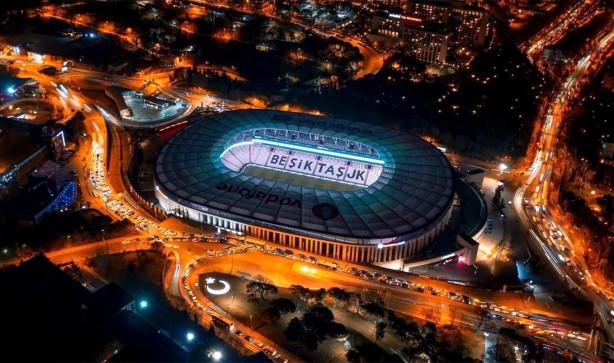 İsrail'i Türkiye korkusu sardı: Gelmeyeceğiz, bu mümkün değil