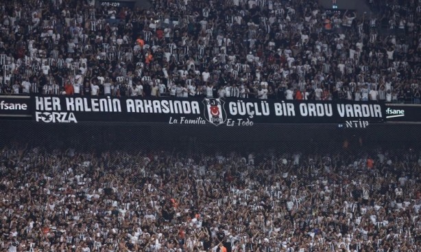 Foto - İsrail'i Türkiye korkusu sardı: Gelmeyeceğiz, bu mümkün değil