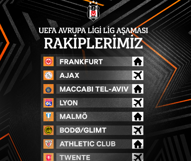 Foto - İsrail'i Türkiye korkusu sardı: Gelmeyeceğiz, bu mümkün değil