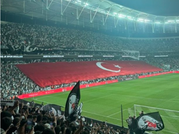 Foto - İsrail'i Türkiye korkusu sardı: Gelmeyeceğiz, bu mümkün değil