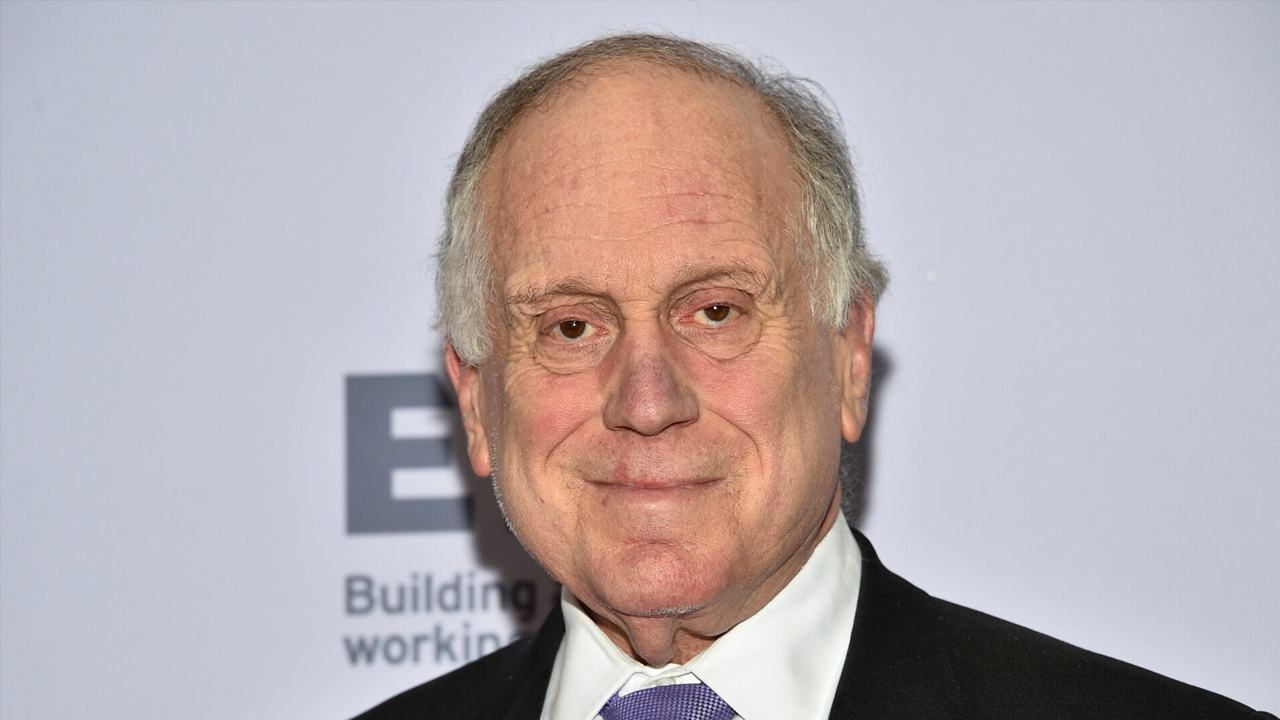 Foto - İsrail’i dizginleyebilecek ender kişilerden… Ahmed Şara Yahudi liderle görüştü!