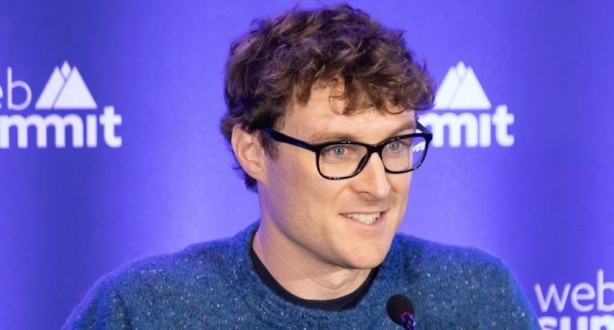 Foto - İsrail’i eleştiren CEO istifa etti