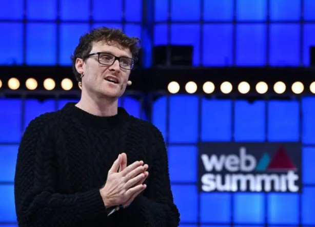 İsrail’i eleştiren CEO istifa etti