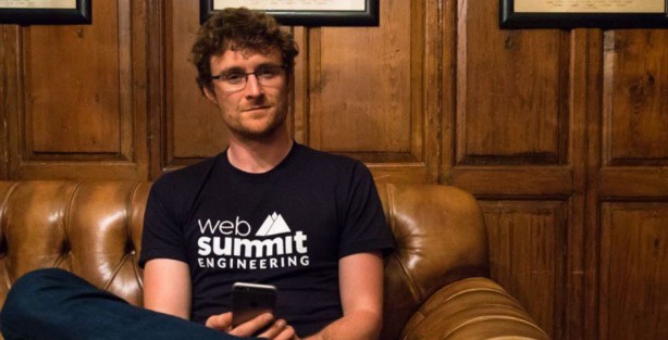 Foto - İsrail’i eleştiren CEO istifa etti