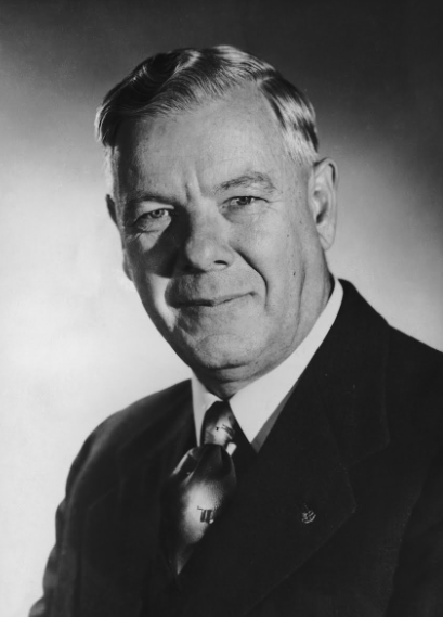 Foto - İsrail’i Lahey’e o ülke şikayet etti! Neden Güney Afrika? İşte bu sorunun cevabı