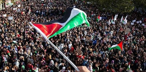 Foto - İsrail’i Lahey’e o ülke şikayet etti! Neden Güney Afrika? İşte bu sorunun cevabı