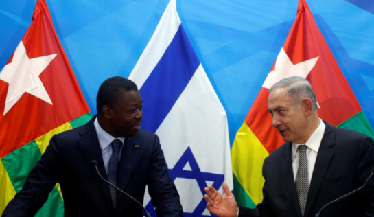 Foto - İsrail’i Lahey’e o ülke şikayet etti! Neden Güney Afrika? İşte bu sorunun cevabı