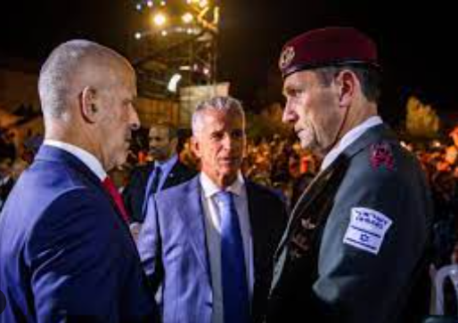 Foto - İsrail’i Lahey’e o ülke şikayet etti! Neden Güney Afrika? İşte bu sorunun cevabı