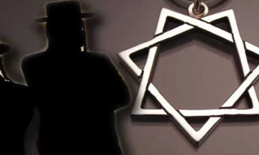 Foto - İsrail’i Lahey’e o ülke şikayet etti! Neden Güney Afrika? İşte bu sorunun cevabı