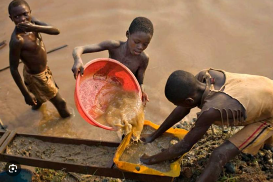 Foto - İsrail’i Lahey’e o ülke şikayet etti! Neden Güney Afrika? İşte bu sorunun cevabı