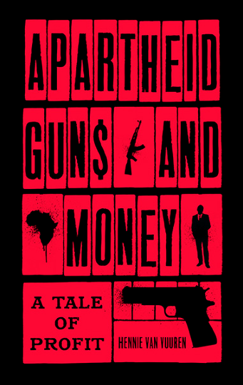 Foto - İsrail’i Lahey’e o ülke şikayet etti! Neden Güney Afrika? İşte bu sorunun cevabı