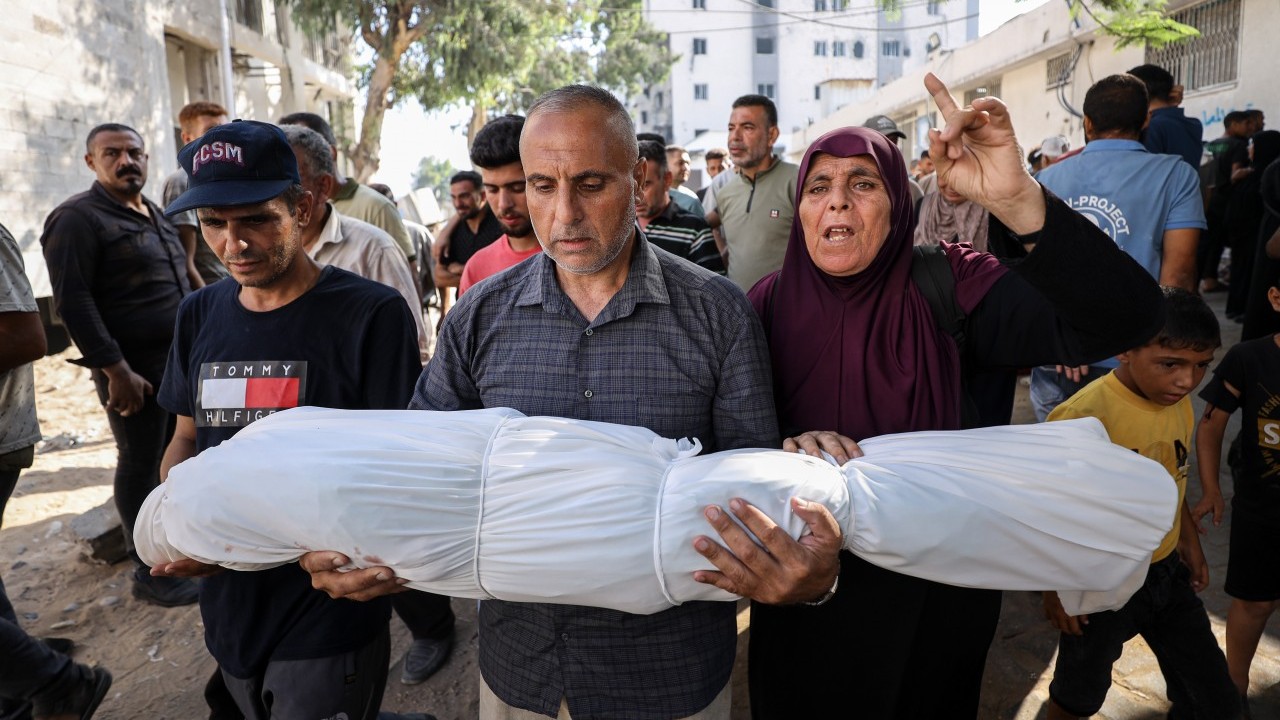 Foto - İsrail’i men edemeyen Infantino’dan büyük ikiyüzlülük! Bu nasıl bir karar ki atamıyorlar! Hadi oradan size kim inanır?