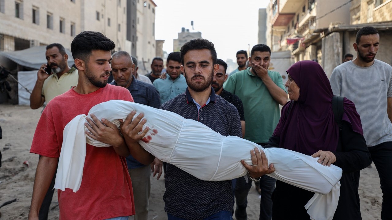 Foto - İsrail’i men edemeyen Infantino’dan büyük ikiyüzlülük! Bu nasıl bir karar ki atamıyorlar! Hadi oradan size kim inanır?